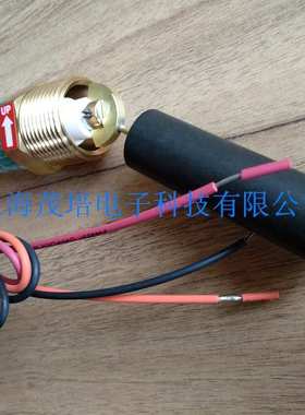 GEMS捷迈液位开关LS-2050-30288-48069,30290,175650,55690,48068