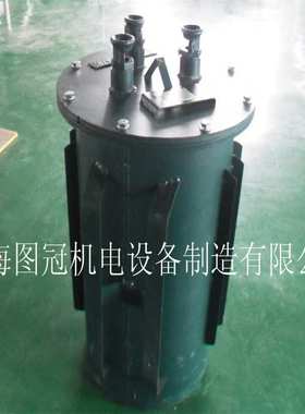 KSG-50KW50kva三相矿用防爆变压器660V3变380V1140V127V330V矿用