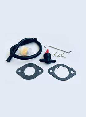 597126 化油器594207适用Briggs andStrattonEngine40N877 40N777