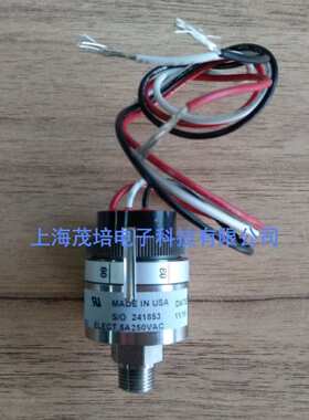 Dwyer德威尔压力开关APS-350,APS-250,APS-150,APS-450,APS-550