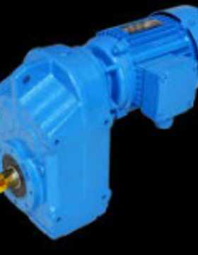 SEW 减速机 R67DV100L4/BMG/TF 全系列 惠议