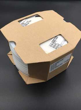 风华贴片电容 1206B475K250NT 1206 4.7uF 10% K档 X7R 25V