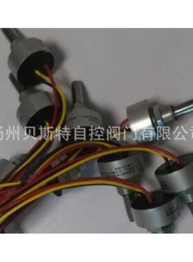 电位器AUMA PL321-5K 0/KDAX /5K 德国auma奥玛电动执行器