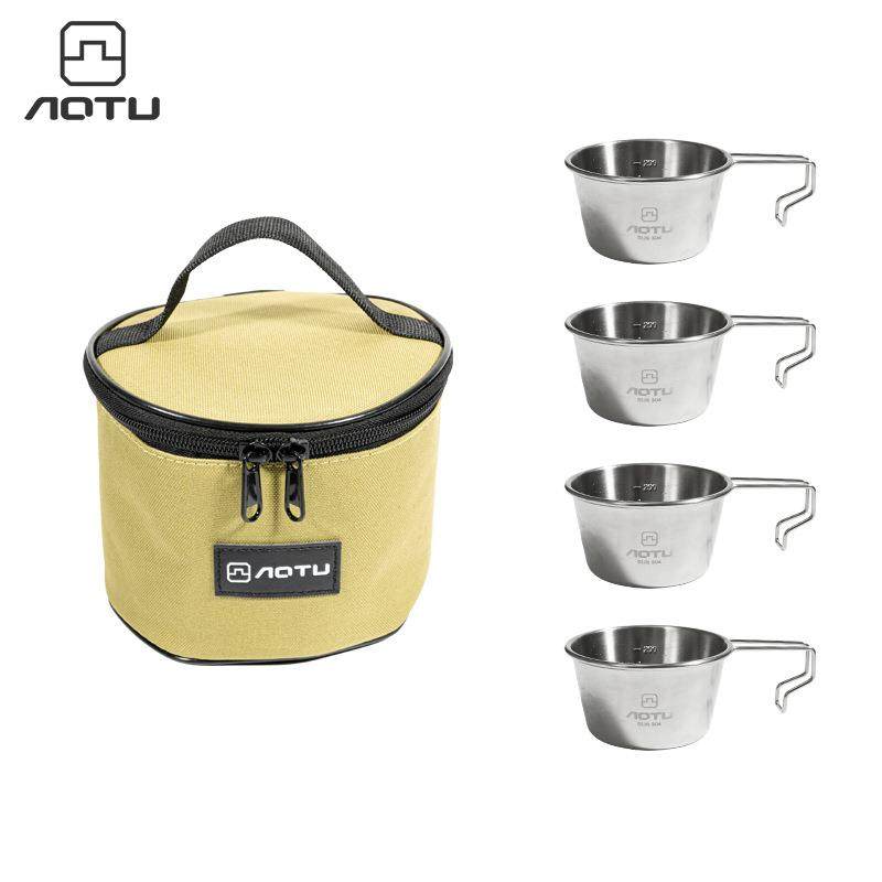 户外专用碗野餐餐具便携套装露营304不锈钢雪拉碗4个网红雪拉杯子,模玩/动漫/周边/娃圈三坑/桌游,模型制作工具/辅料耗材,淘宝优惠券,粉丝福利购,淘宝优惠卷