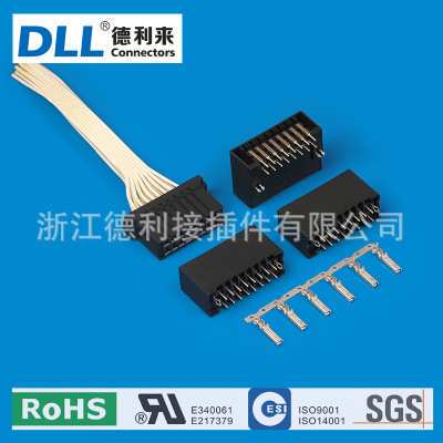 替代 178306-2 178306-3 178306-5 178326-2 178326-3 178326-5