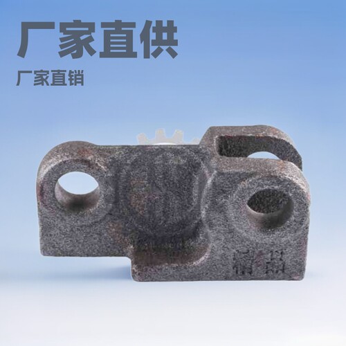 RTCr2Si4Mo材质锅炉配件链条炉排零件厂家直销蒸汽耐高温