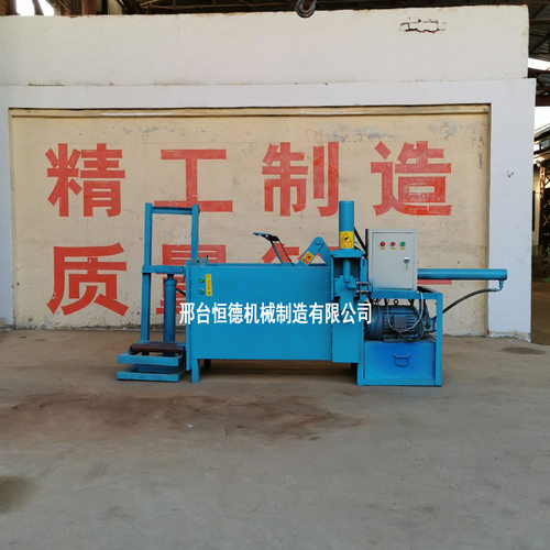 废旧电机拆解机马达拔铜机定子拔铜拉铜一体机电机定子拔铜机厂家