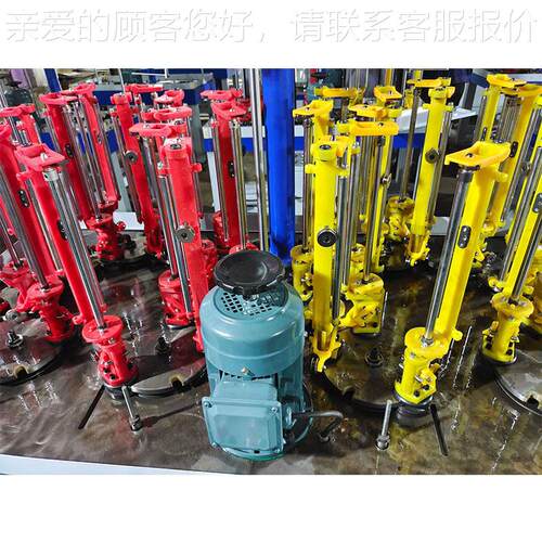 厂家定 68系7锭1双头速编织QX168-17机  QX制编织机1具体价格咨询