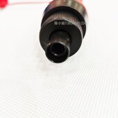 欧神OS 600电动螺丝刀直插u220V电动起子OS 500电批可调速改锥起