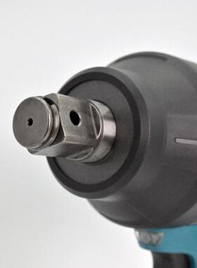 16无00.m工业级修大N扭力795锂电扳手刷电动扳手充汽电式冲击扳手