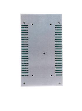 监安防277稳压打控印机变压器12V30A3350W半导体制冷片6用开关电