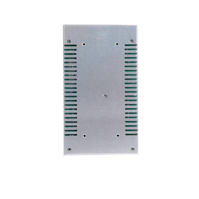 监安防277稳压打控印机变压器12V30A3350W半导体制冷片6用开关电