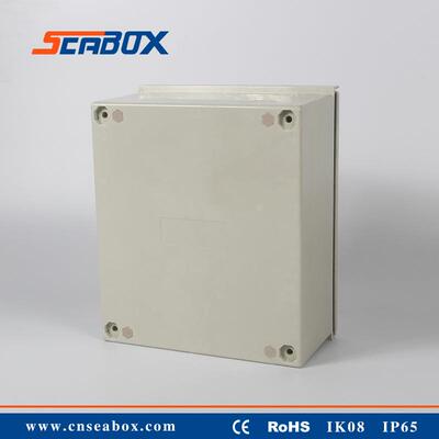 箱玻璃纤维防水配电30025*RH-3251400mm室外防水箱配电柜户*外专