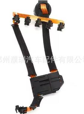 463823适010用于现代起亚0变速箱线束46307-023010463046308-237-