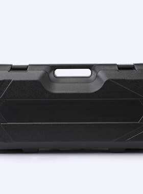 NRB-32B手持式钢筋弯曲机 便捷式弯曲调直机手提式液压钢筋弯曲机