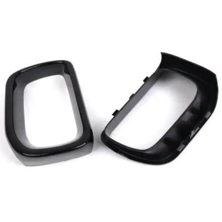 51117337809 51117337810适用迷你S F55 F56 F57前杠下部导风管罩,玩具/童车/益智/积木/模型,毛绒/玩偶/公仔/布艺类玩具,淘宝优惠券,粉丝福利购,淘宝优惠卷