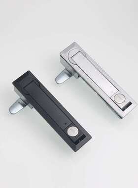 恒珠连杆锁 MS461三点式配电箱柜门 开关柜门连杆锁 厂家直发