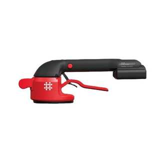 Shijing tile tiling machine big plate vibration vibrator