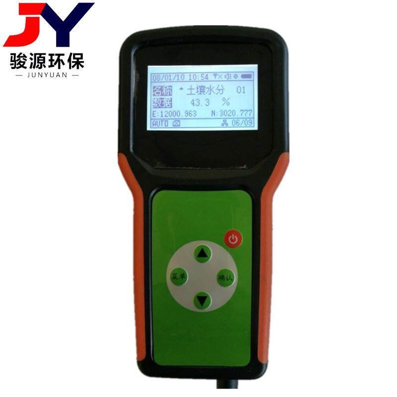 青岛骏源厂家生产土壤墒情速测仪 JYS-SY可测土壤水分温度盐分,玩具/童车/益智/积木/模型,毛绒/玩偶/公仔/布艺类玩具,淘宝优惠券,粉丝福利购,淘宝优惠卷