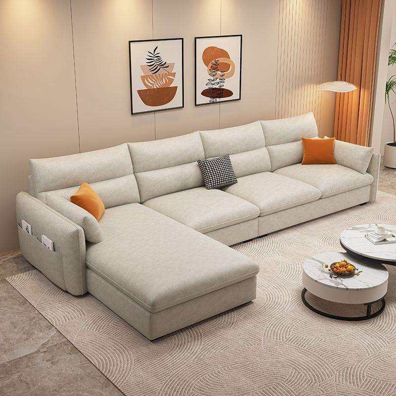 新款出租房沙发意式轻奢客厅沙发小户型出租屋简易沙发贵妃组合,玩具/童车/益智/积木/模型,毛绒/玩偶/公仔/布艺类玩具,淘宝优惠券,粉丝福利购,淘宝优惠卷