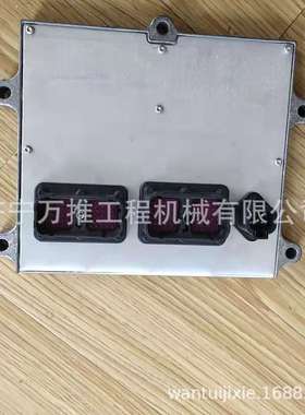 供应山推挖掘机配件SE220SE210全车软管J221-83C-050000