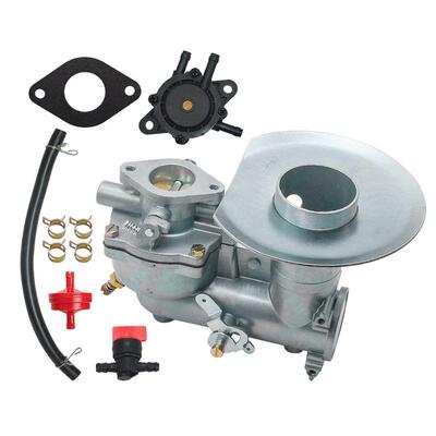 392587化油器391065391074391992394745油泵252416251412