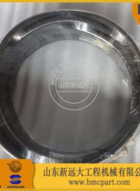 山推SL50装载机低压耐油胶管ZL50G3-05017山推原厂装载机配件