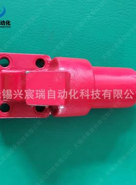 高压板式过滤器DFB-H30*3CDFB-H30*5CDFB-H30*10CDFB-H30*20C