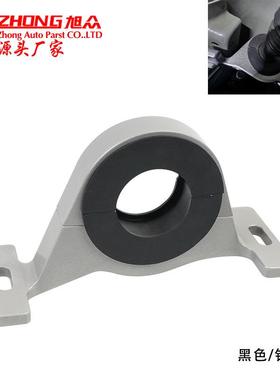 厂家52123980AD53010735AB3180-31中心轴承支架适用道奇挑战者