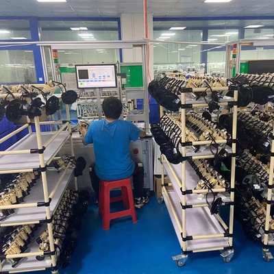 现货零售 全系汽车燃油泵总成汽油泵总成Fuel Pump需要请咨询