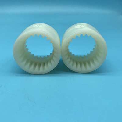 BoWex M-32联轴器M32-KTR Kupplungstechnik GmbH D-48407 Rheine