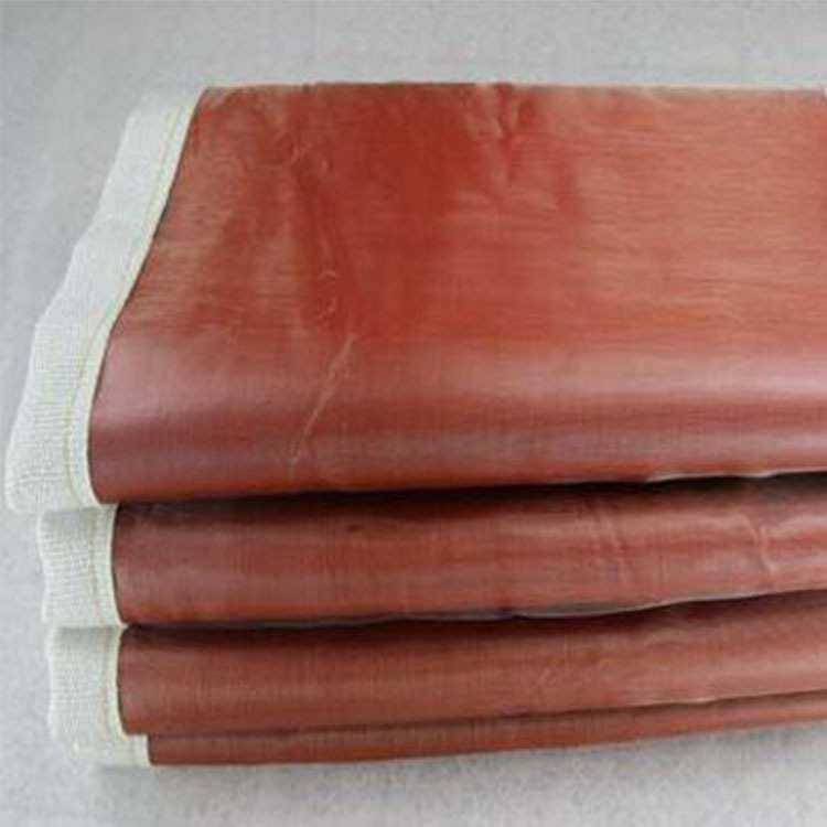 非金属软连接织物布蒙皮非金属补偿器更换可高温非金属膨胀节圈带,3C数码配件,USB灯,淘宝优惠券,粉丝福利购,淘宝优惠卷