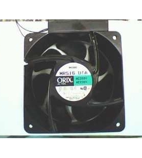 供应原装 G1G133-DE03-02 48V 36-57V PWM 离心净化器风机鼓风机