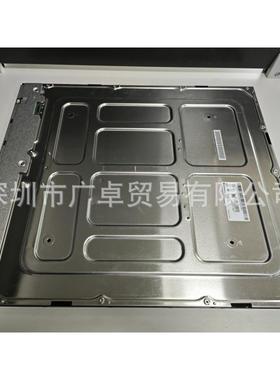 LM400RW1-SSA1 LM400RW1-SSA2 40寸5120×2160一体机液晶显示屏幕