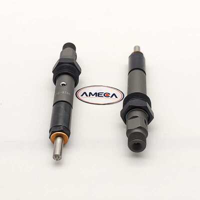 3056E柴油发动机总成零配件喷油器216-9786适用卡特挖掘机M322C