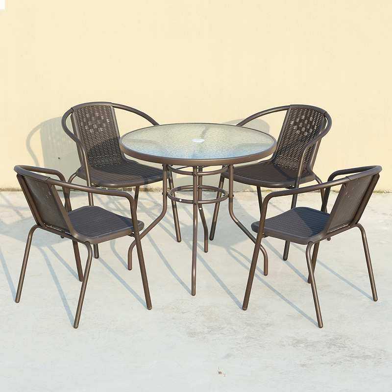 藤椅户外家具阳台桌椅藤编腾椅滕椅休闲室外藤编桌椅,3C数码配件,USB灯,淘宝优惠券,粉丝福利购,淘宝优惠卷