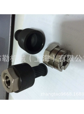 布勒Z5免键衬套/涨紧环螺母型胀套CL28X46ML/CL30X50ML/CL32X50ML