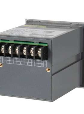 直供安科瑞PZ72-AI/CM 智能电流表4-20mA输出 Moubus通讯