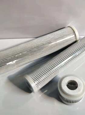 MKY33309901  LG离心机外置滤芯MKY33309901