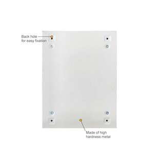 Distribution Box JXF基业箱电气箱跨境现货AE箱成套控制箱配电箱