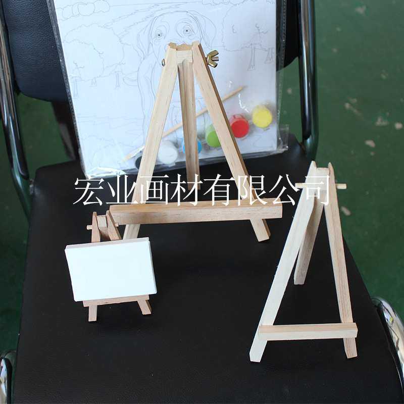 宏业画材100m×175油画框中纹纯棉实木欧式大画框白色涂层油画板,3C数码配件,USB灯,淘宝优惠券,粉丝福利购,淘宝优惠卷