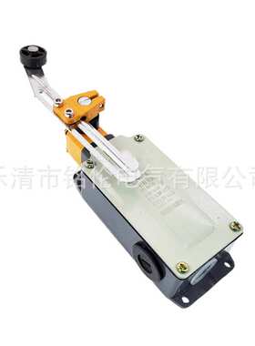 龙井电器 行程LXP1-404/1EA 1D 1F 1G 1U 1B 0P/1RA限位开关3SE3