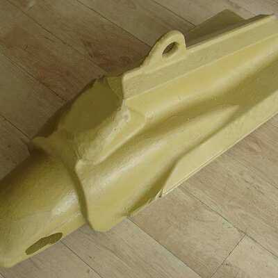 232-0173铲尖-232-0173斗齿-2320173齿尖-CAT385-CAT374卡特彼勒