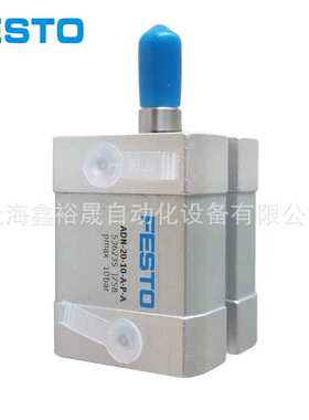 FESTO费斯托气缸ADN-40-5/10/15/20/25/30/35/40/50/60-I-A-P-A