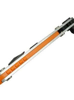 VESSEL 棘轮扳手TD-74   TD-75   TD-76   TD-77