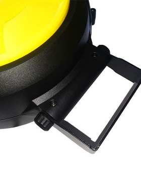 波斯自动伸缩卷管  气鼓10米 BS521205  三芯线缆盘10M BS521206