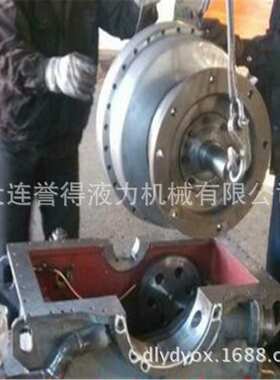 现货液力耦合器yox280a  偶合器