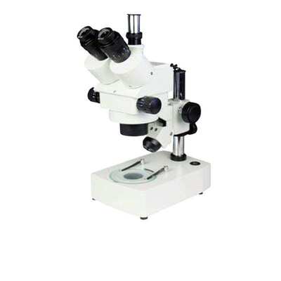 XTL-3400连续变倍体视显微镜