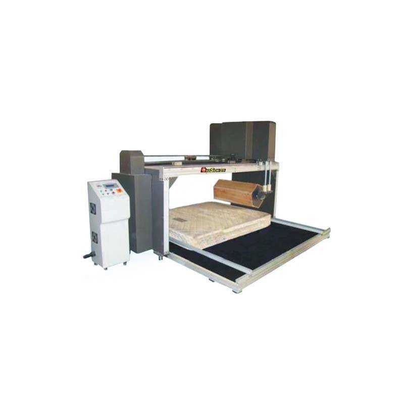 办公椅五爪椅子垂直抗压测试机 椅子垂直抗压力疲劳试验机,3C数码配件,USB灯,淘宝优惠券,粉丝福利购,淘宝优惠卷