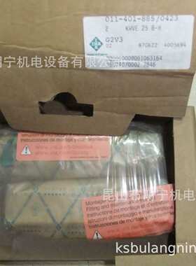 德国不锈钢导轨 KWSE20-HL-RRF-G3-V1 KWVE35-WL-G1-V1滑块轴承